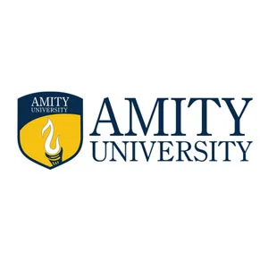 Amity